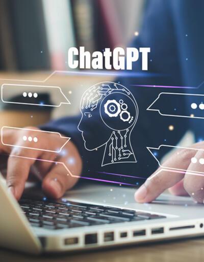 New York'taki okullarda ChatGPT'ye erişim engellendi