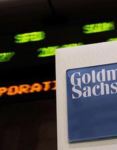 Goldman Sachs'ta büyük işten çıkarma