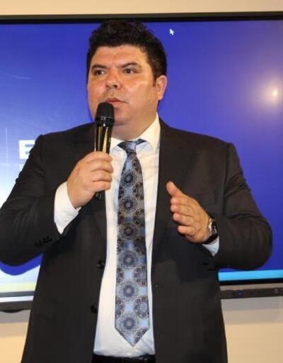 Buca Belediye Başkanı Erhan Kılıç: Kent merkezi yeniden planlandı