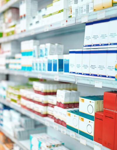 TİTCK'ten 'liste dışı ilaç' açıklaması