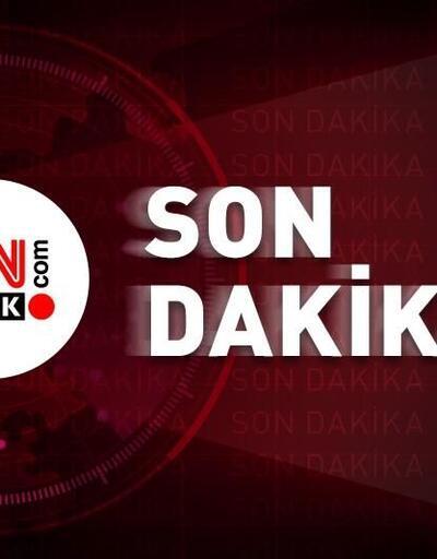 TBMM Başkanı Şentop, İsveç Meclis Başkanı Norlen'in Türkiye'ye yapacağı ziyareti iptal etti