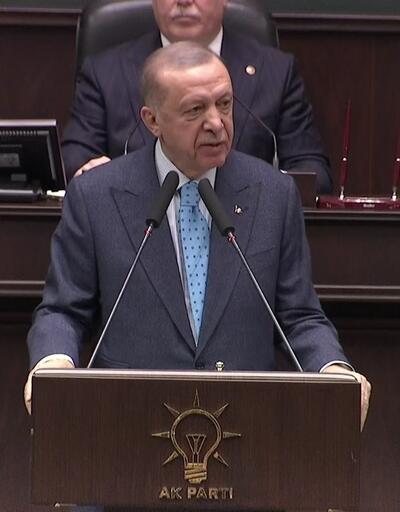 SON DAKİKA: Cumhurbaşkanı Erdoğan'dan Ali Babacan'a İHA-SİHA tepkisi: Hak ettiği cevabı vermek sorumluluğumuzdur