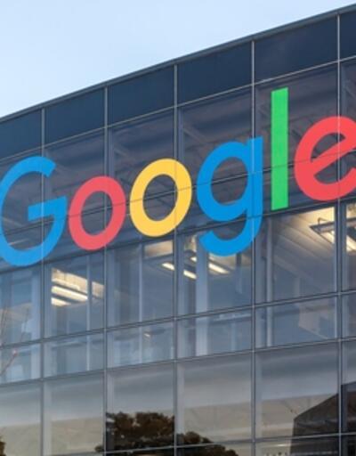 Google'ın çatı şirketi Alphabet 12 bin kişiyi işten çıkarıyor