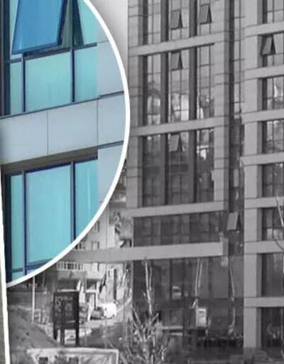 Son dakika... İstanbul'da 5 yıldızlı otelde korkunç olay: İsveçli kadının sır ölümü