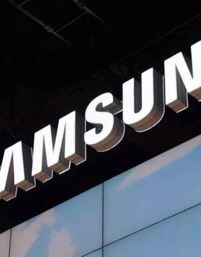 Samsung o ülkede tekrar liderliğe yükseldi