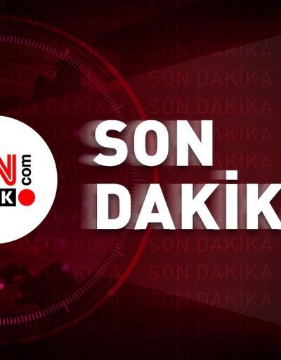 MSB duyurdu: Suriye'den Türkiye'ye geçmeye çalışan DEAŞ'lı terörist yakalandı
