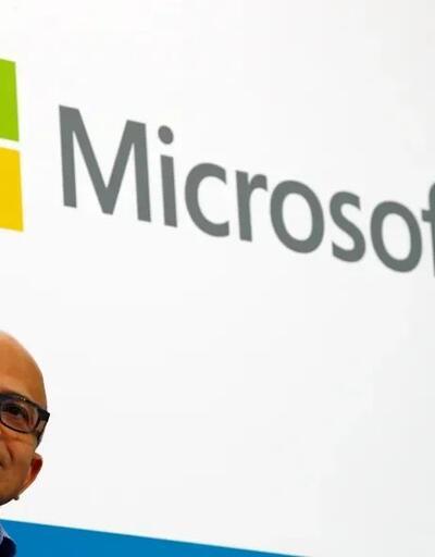 Microsoft işten çıkarmalara devam edecek