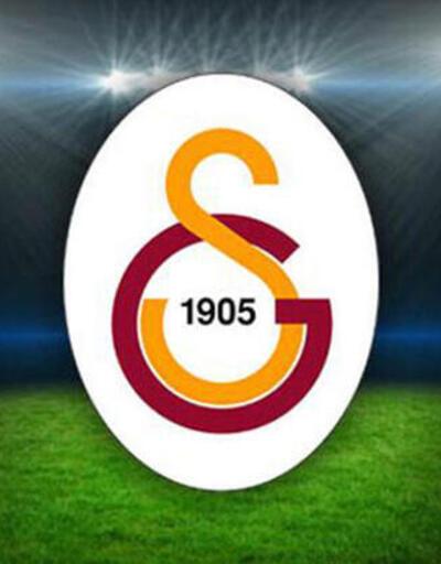 Giresunspor Galatasaray maçı ne zaman, saat kaçta? Giresun GS maçı hangi gün?