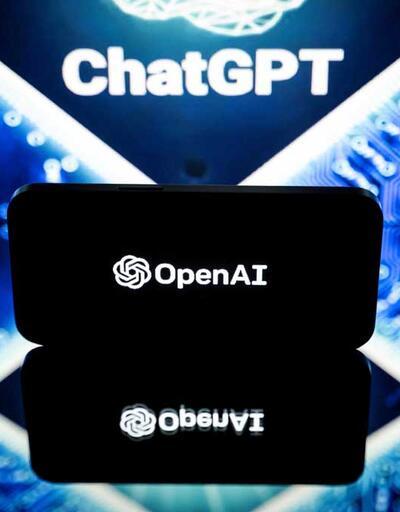 ChatGPT paralı mı olacak? OpenAI'dan açıklama geldi