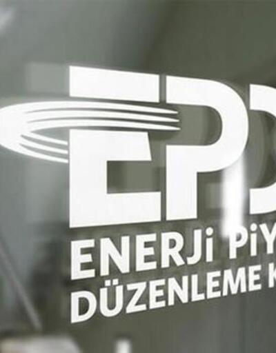 EPDK'dan deprem bölgesi akaryakıt istasyonlarının yükümlülüklerine erteleme
