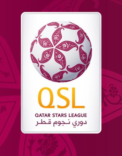 Katar Kupası bilet gelirleri depremzedelere bağışlanacak