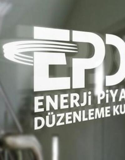 EPDK: Tankerlerin çoğu hedefe ulaştı