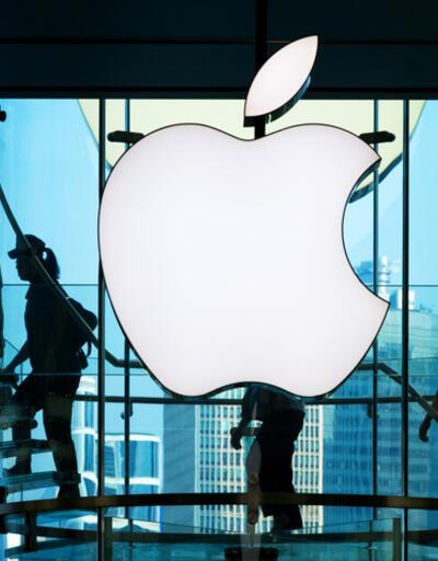 Apple Çin'den uzaklaşıyor