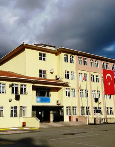 SON DAKİKA: İstanbul'da 93 okula tahliye kararı!