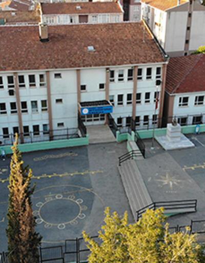 İstanbul'da riskli okullar hangileri? İşte tahliye kararı verilen okullar listesi...