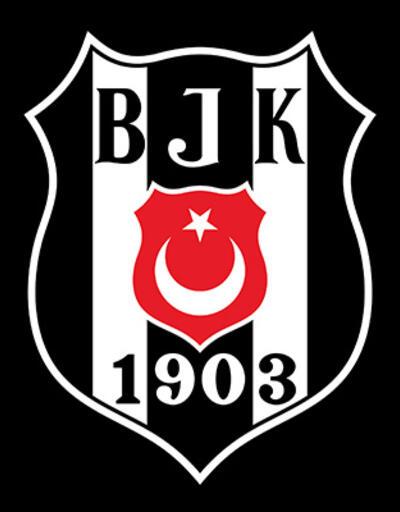 Beşiktaş'tan play-off açıklaması!