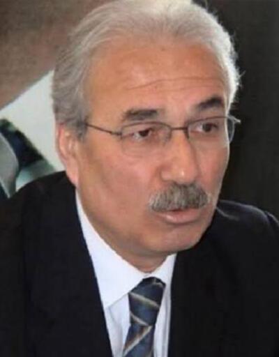 Eski DSP milletvekili Osman Kılıç evinde ölü bulundu