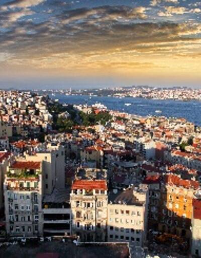 Bakan Kurum duyurdu: İstanbul'daki riskli binalarla ilgili flaş gelişme!