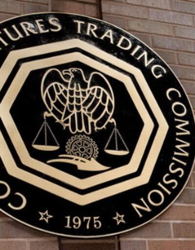 SEC'ten kripto para girişimine Ponzi suçlamasıyla acil müdahale