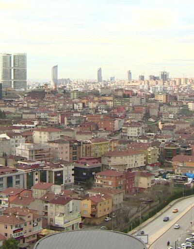 İstanbul'da hangi ilçeler riskli? Marmara için ne yapmalı?