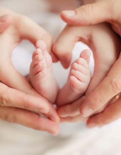 Tüp bebek tedavisi ile ilgili doğru bilinen 5 yanlış