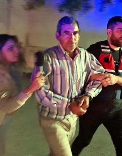 Gamze'nin ölümünde anne ve babası tutuklandı! Gizli tanıktan kan donduran itiraf