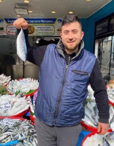 Sivas'ta balıkçılar sezonu kapatmaya hazırlanıyor