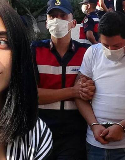Son dakika... Pınar Gültekin davasında karar açıklandı: Cezalar belli oldu 