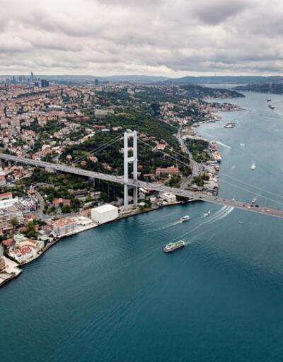 İstanbul'da deprem endişesi... BBC'den dikkat çeken analiz: Şehri hazırlamak için yarış başladı