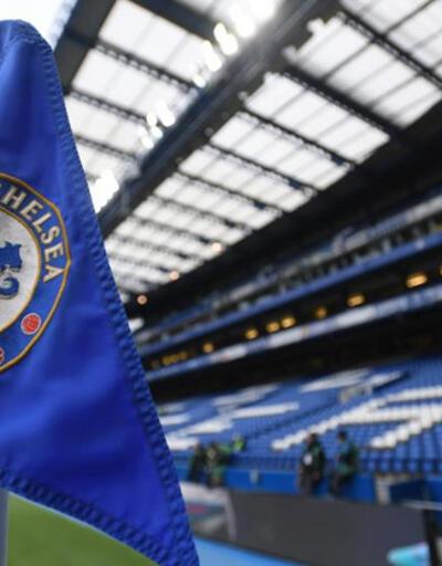 Premier Lig tarihinde bir ilk: Chelsea, Stamford Bridge'de iftar programı düzenleyecek