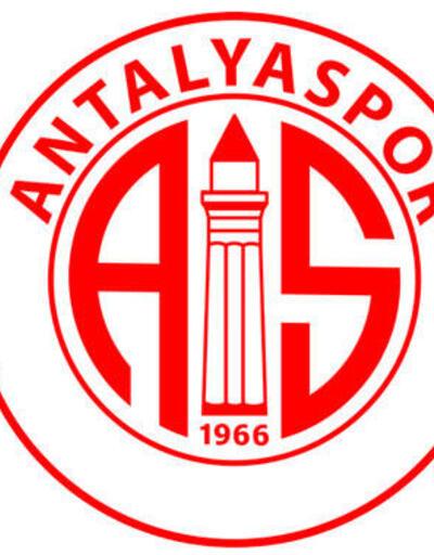 SON DAKİKA: Antalyaspor'da Başkan Aziz Çetin istifa etti! Yeni Başkan Sabri Gülel...