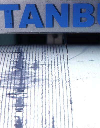 Korkutan rapor: İstanbul depremi 10 ili vuracak! İşte en riskli ilçe...