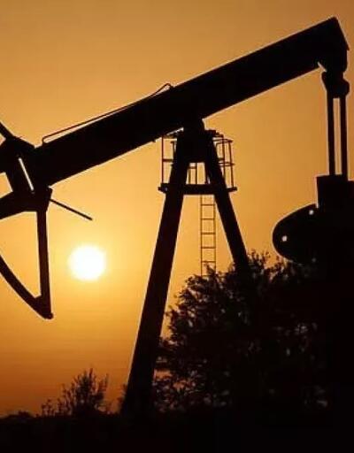 Suudi Arabistan'dan petrol piyasasını sarsacak açıklama! Satmayacağız