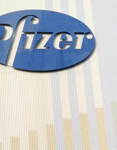 Pfizer AB'den ödeme talep ediyor