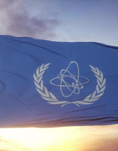 BM: Libya'da 2,5 ton uranyum kayıp