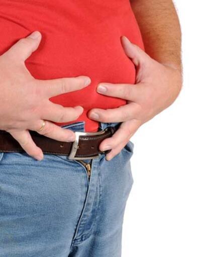 Aşırı kilo, eklem hastalıklarına davetiye çıkarıyor! 1 kilo artış bile bakın vücudu nasıl etkiliyor? 