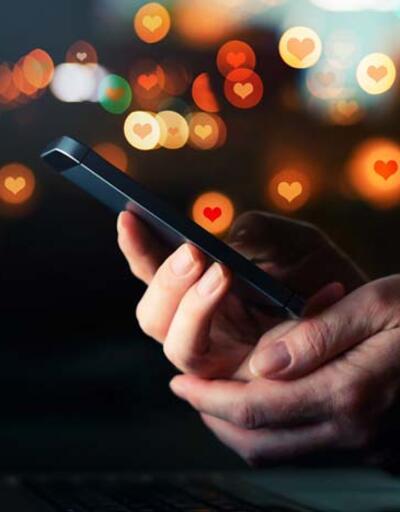 Dijital romantizm, ilişkilerde ihaneti artırdı