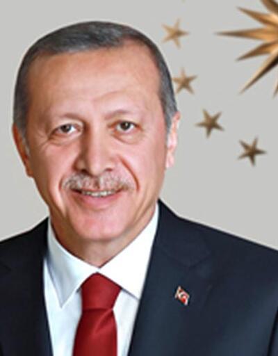 Cumhurbaşkanı Erdoğan'ın adaylığı için başvuru bugün