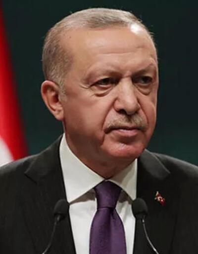 Son dakika... Erdoğan'ın Cumhurbaşkanlığı adaylığı için başvuru yapıldı