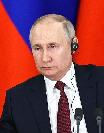 Putin'den tarihi görüşme sonrası net mesaj: Karşılık vereceğiz