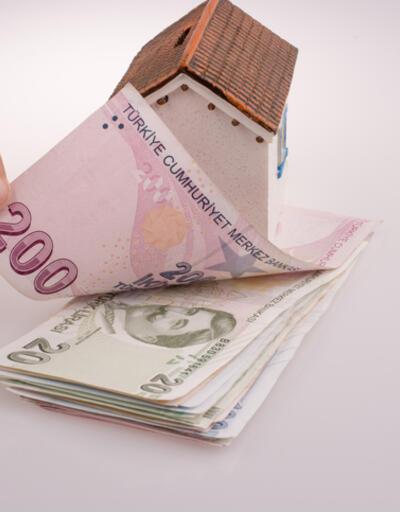 İstanbul'da daire fiyatları uçuşa geçti: İşte ilçe ilçe rakamlar...