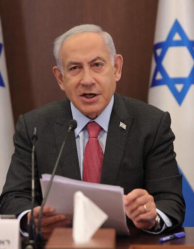 Netanyahu'nun zaferi: Tepkilere rağmen Knesset'ten onay