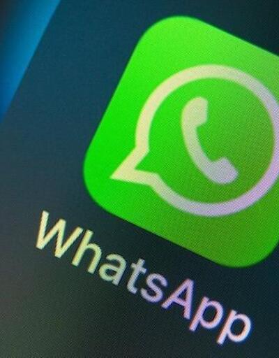WhatsApp, grup chatleri için yeni özelliklerini duyurdu