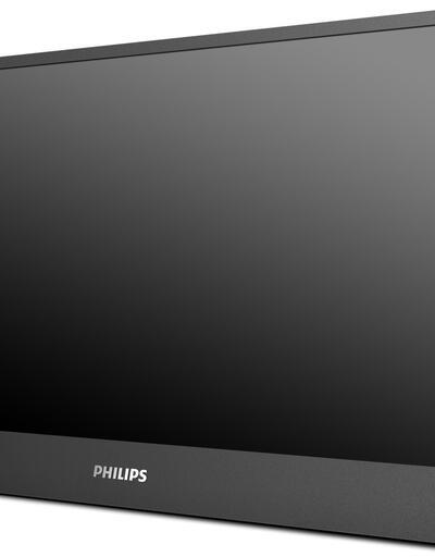 Philips 16B1P3302D satışa çıktı! İşte fiyatı