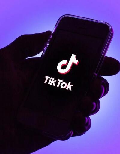 TikTok, ABD’de günlük 150 milyon aktif kullanıcıya ulaştı