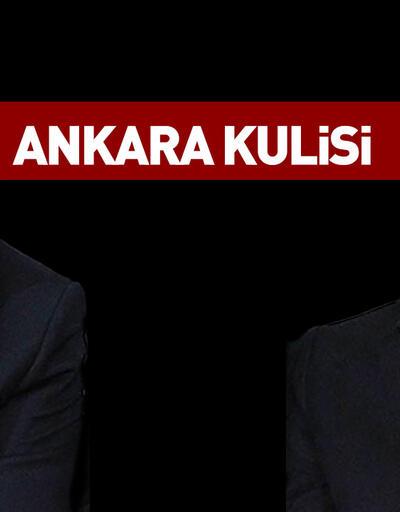 Ankara kulisi: Kılıçdaroğlu'na özel "İnce" anketi
