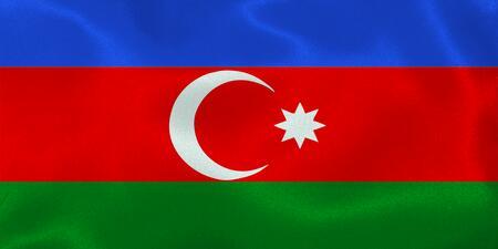 Azerbaycan Da 1 Gunluk Yas