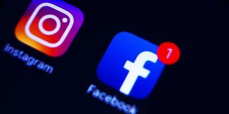  - haber facebook ve instagram da onemli degisiklik teknoloji haberleri