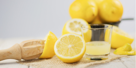 limon suyunun faydalari nelerdir kadin tarifleri