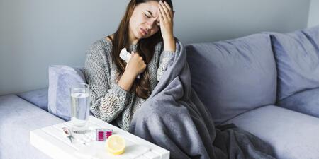 grip sonrasi koku korlugune dikkat saglik haberleri